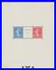 Timbres_France_Neufs_Bloc_N_2_1927_Ref_1345_01_csr