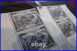 Timbres France Neufs Coins Dates Pa N 29