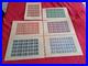 Timbres_France_Neufs_FEUILLES_N_380_A_385_DE_25_TIMBRES_LUXE_COTE_2300_01_ubu