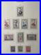 Timbres_France_Neufs_dans_album_pochettes_1960_1972_tres_bel_etat_01_ptb