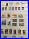 Timbres_France_Obliteres_Annee_Complete_2008_01_mjq