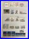 Timbres_France_Obliteres_Annee_Complete_2012_95_Timbres_01_rus