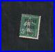 Timbres_France_Peoblitere_YT26_neuf_Cote_900_01_dwto