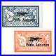 Timbres_France_Poste_Aerienne_N_1_Et_2_Neufs_Signes_Expert_Jf_Brun_Annee_1927_01_muwu