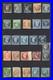 Timbres_France_Type_Ceres_Napoleon_Iii_Annee_1849_1870_Oblitere_01_ttec