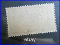 Timbres France Yt 182 Neuf