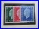 Timbres_France_Yt_701a_701c_Neuf_01_hecg