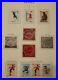 Timbres_France_annee_2006_complete_timbres_du_n_3861_au_3995_PA_69_Blocs_Carnets_01_ngyg