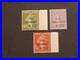 Timbres_France_caisse_d_amortissement_1931_yt_275_7_neufs_XX_TTB_01_lizp