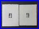 Timbres_France_epreuves_d_artiste_essai_noir_et_blanc_croix_rouge_1951_yt_914_5_01_zt
