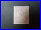 Timbres_France_n_128_Mouchon_neufs_signe_01_mj