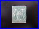 Timbres_France_n_76_type_sage_neufsigne_01_asx