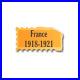 Timbres_France_neufs_1918_1921_annees_completes_01_xsv