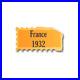 Timbres_France_neufs_1932_annee_complete_01_pxz