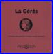 Timbres_France_neufs_N_Y_T_4023_2019_LA_CERES_sous_blister_01_poep