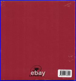 Timbres France neufs N° Y&T 4023 2019 LA CERES sous blister