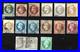 Timbres_France_obliteres_NAPOLEON_n_25_a_35_01_ftl