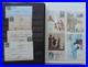Timbres_France_sur_lettres_anciennes_et_modernes_cartes_postale_divers_01_oxbq