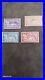 Timbres_Lot_Type_Merson_Neufs_Dont_1_Algerie_01_gpx