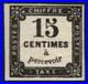 Timbres_Taxe_n_4_15c_noir_1870_neuf_sans_charniere_TB_01_vk