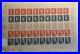 Timbres_de_France_Neufs_Annee_1949_timbres_N_830_a_833_01_ez