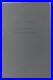Timbres_de_France_Neufs_Coffret_des_170_Ans_Du_Premier_Timbre_Poste_Francais_01_dkc