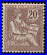 Timbres_de_France_Poste_N_126_Neuf_01_gknz