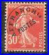 Timbres_de_France_Preoblitere_N_YT_58_neufs_01_do