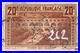 Timbres_de_France_et_du_monde_01_wex