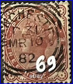 Timbres de France et du monde Timbres de France et du monde