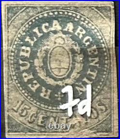 Timbres de France et du monde Timbres de France et du monde