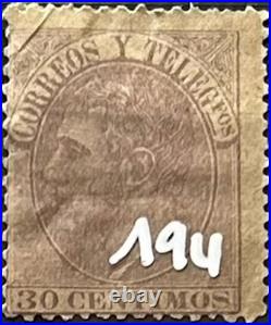 Timbres de France et du monde Timbres de France et du monde