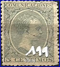 Timbres de France et du monde Timbres de France et du monde