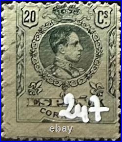 Timbres de France et du monde Timbres de France et du monde