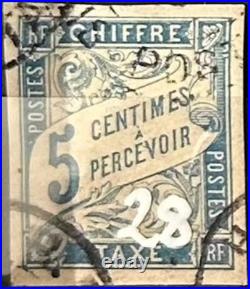 Timbres de France et du monde Timbres de France et du monde