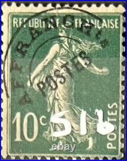 Timbres de France et du monde Timbres de France et du monde