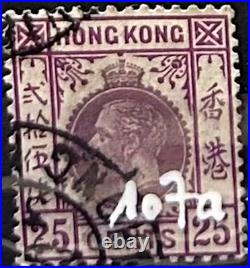 Timbres de France et du monde Timbres de France et du monde