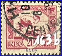 Timbres de France et du monde Timbres de France et du monde