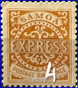 Timbres de France et du monde Timbres de France et du monde