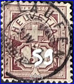 Timbres de France et du monde Timbres de France et du monde