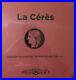 Timbres_de_france_neufs_Livre_La_Ceres_Avec_Bloc_F_5361_A_01_sp