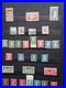 Timbres_francais_neufs_periode_1919_1929_01_cg