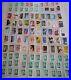 Timbres_france_neufs_Non_Obliteres_01_jlf