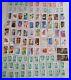 Timbres_france_neufs_Non_Obliteres_01_pgbm