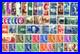 Timbres_france_neufs_annee_complete_1938_01_ske