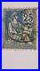 Timbres_france_obliteres_Bleu_Type_I_1901_25C_01_ide