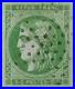 Timbres_france_obliteres_avant_1900_Classique_42B_Obl_Etoile_TB_SUP_Signe_Calves_01_mc