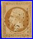 Timbres_france_obliteres_avant_1900_Classique_N_9_Signe_Brun_TB_SUP_01_xieh