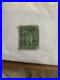 Timbres_france_obliteres_avant_1900_sur_lettres_01_bsp