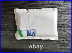 Timbres non oblitérer sur enveloppe bulle 1610Cm suivi 100g à 500g